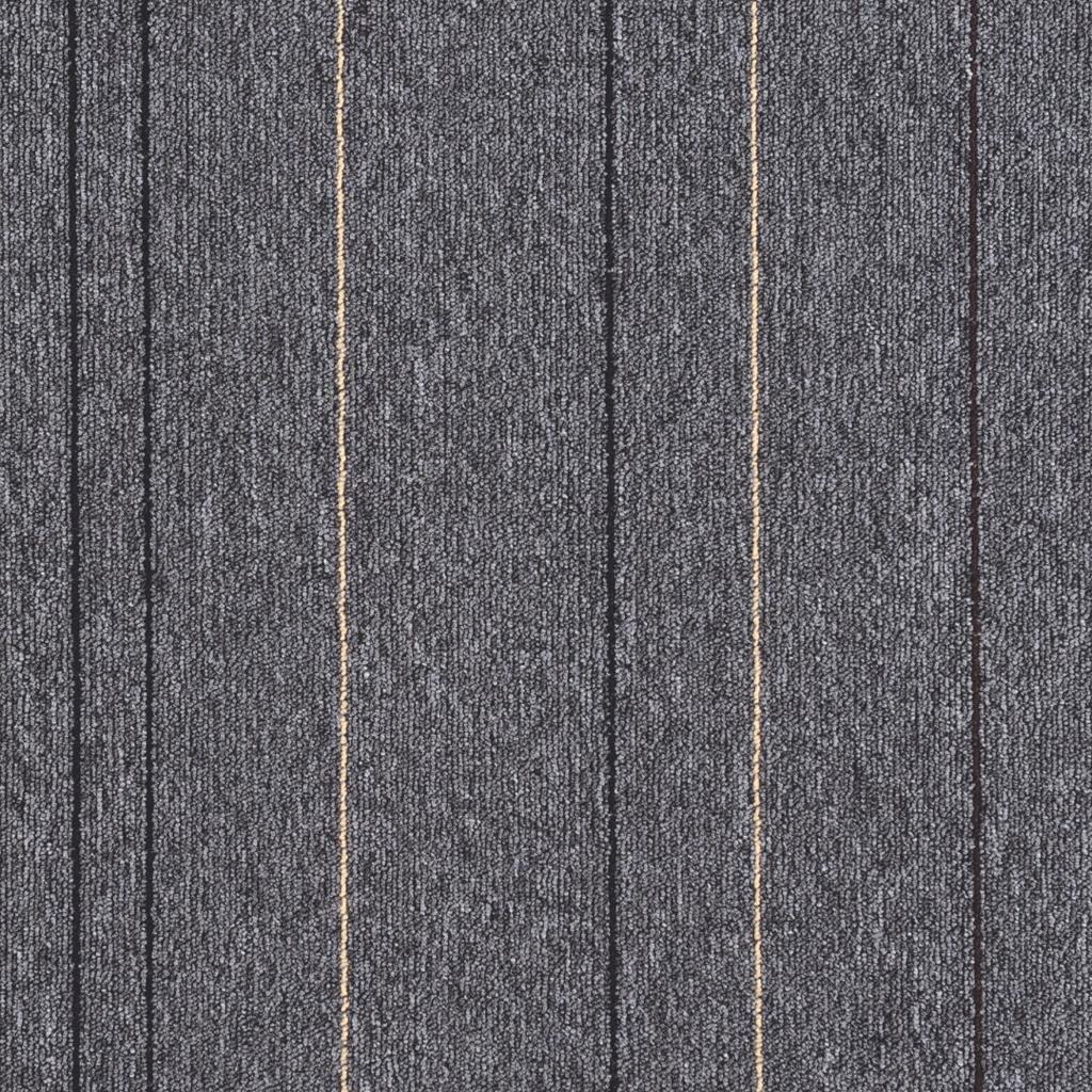 Panache Floorings Products Rise